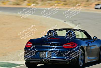 media/Nov-02-2025-Speed Ventures (Sun) [[61724e2e34]]/Yellow/Session 2/